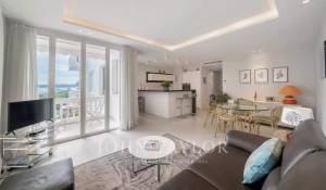 Venda Apartamento Cannes