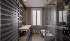 Venda Apartamento Cannes