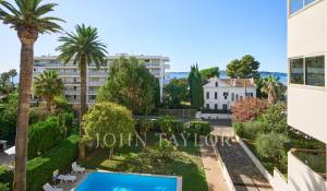 Venda Apartamento Cannes