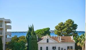 Venda Apartamento Cannes
