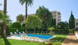 Venda Apartamento Cannes