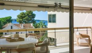 Venda Apartamento Cannes