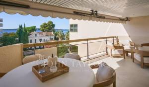 Venda Apartamento Cannes