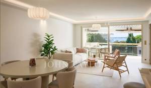 Venda Apartamento Cannes
