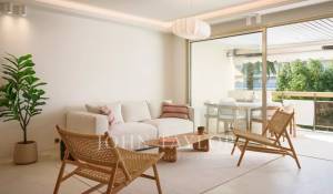 Venda Apartamento Cannes