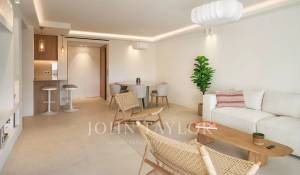 Venda Apartamento Cannes