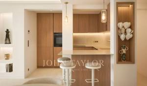 Venda Apartamento Cannes