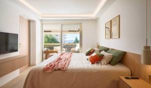 Venda Apartamento Cannes