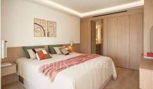Venda Apartamento Cannes