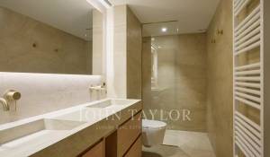 Venda Apartamento Cannes