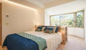 Venda Apartamento Cannes