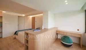 Venda Apartamento Cannes