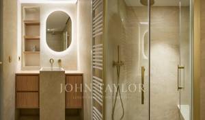 Venda Apartamento Cannes