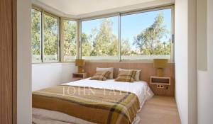 Venda Apartamento Cannes