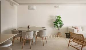 Venda Apartamento Cannes