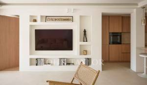 Venda Apartamento Cannes