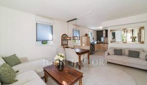 Venda Apartamento Cannes