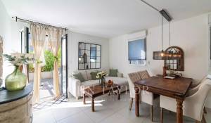Venda Apartamento Cannes