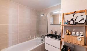 Venda Apartamento Cannes