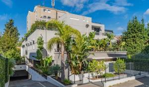 Venda Apartamento Cannes
