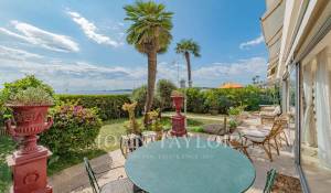 Venda Apartamento Cannes