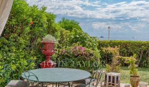 Venda Apartamento Cannes