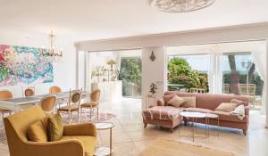 Venda Apartamento Cannes