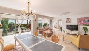 Venda Apartamento Cannes