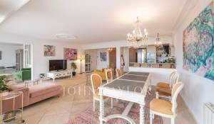 Venda Apartamento Cannes