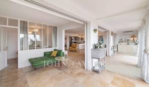 Venda Apartamento Cannes
