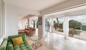 Venda Apartamento Cannes