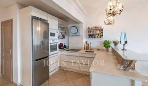 Venda Apartamento Cannes