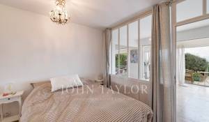 Venda Apartamento Cannes