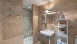 Venda Apartamento Cannes