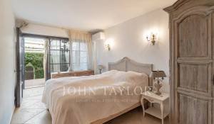 Venda Apartamento Cannes