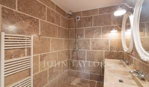 Venda Apartamento Cannes