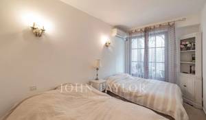 Venda Apartamento Cannes