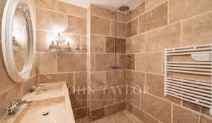 Venda Apartamento Cannes