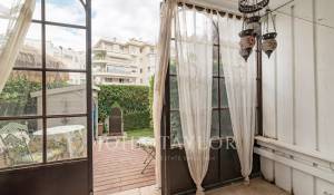 Venda Apartamento Cannes