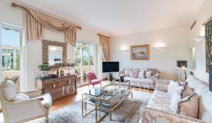 Venda Apartamento Cannes