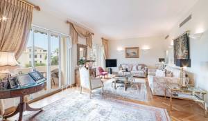 Venda Apartamento Cannes