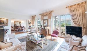 Venda Apartamento Cannes