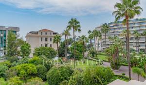 Venda Apartamento Cannes