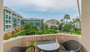 Venda Apartamento Cannes