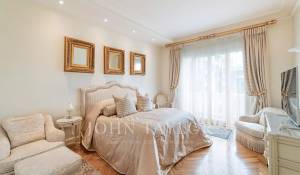 Venda Apartamento Cannes