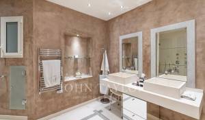 Venda Apartamento Cannes