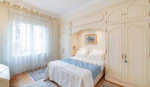Venda Apartamento Cannes