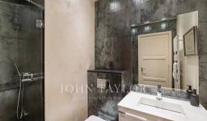 Venda Apartamento Cannes