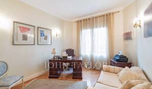Venda Apartamento Cannes