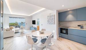 Venda Apartamento Cannes